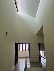 Faber Garden (D20), Semi-Detached #561755751